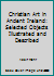 Christian Art in Ancient Ireland: Selected Objects Illustrated and Described B0087991XS Book Cover