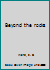Beyond the rocks B0006FAEB4 Book Cover