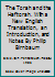 The Torah and the Haftorah. With a New English Translation, an Introduction, and Notes By Philip Birnbaum B004BM4A86 Book Cover