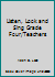 Listen, Look and Sing Grade Four/Teachers 0382059069 Book Cover