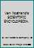 Van Nostrand's SCIENTIFIC ENCYCLOPEDIA. B000C5ITZG Book Cover