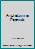 Amphetamine Psychosis B007BOL8IQ Book Cover