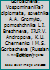 Ot Kollontai do Gorbacheva: Vospominaniia diplomata, sovetnika A.A. Gromyko, pomoshchnika L.I. Brezhneva, IU.V. Andropova, K.U. Chernenko i M.S. Gorbacheva 5713307999 Book Cover