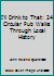 I'll Drink to That: 24 Circular Pub Walks Through Local History 0953550303 Book Cover