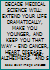 REVERSING HUMAN AGING IN THE NEXT DECADE MEDICAL SCIENCE WILL: EXTEND YOUR LIFE DRAMATICALLY, MAKE YOU YOUNGER, AND KEEP YOU THAT WAY - END CANCER, HEART DISEASE, ALZHEIMERS, AND STROKES - CHANGE LIFE B003YEZ9F0 Book Cover