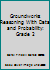 Groundworks Reasoning With Data and Probability: Grade 2 140453198X Book Cover