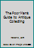 The Poor Man's Guide to Antique Collecting B00TZC7J2Q Book Cover
