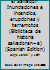 El Salvador: Inundaciones e incendios, erupciones y terremotos (Biblioteca de historia salvadoreña) 9992300531 Book Cover