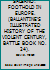SALERNO: FOOTHOLD IN EUROPE. (BALLANTINE'S ILLUSTRATED HISTORY OF THE VIOLENT CENTURY, BATTLE BOOK NO. 24). B000UDX6U8 Book Cover