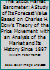 The Stock Market Barometer: A Study of Its Forecast Value Based on Charles H. Dow's Theory of the Price Movement with an Analysis of the Market and Its History Since 1897 B0007EHTSA Book Cover