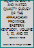 AQUATIC BIOTA AND WATER QUALITY SURVEY OF THE APPALACHIAN PROVINCE, EASTERN KENTUCKY, VOLUME I, II, AND III B07VXBN44M Book Cover