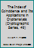 The Index of Coincidence and Its Applications in Cryptanalysis (Cryptographic Series , No 49) 0894121375 Book Cover