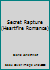 Secret Rapture (Heartfire Romance) 0821724967 Book Cover