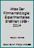 Atlas der Filmnarratologie: Experimentelles Erzählen 1989 - 2014 3658158298 Book Cover