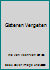 Gisteren Vergeten 9024294428 Book Cover