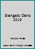 Evangelio Diario 2018 0557648653 Book Cover