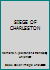 SIEGE OF CHARLESTON B00KFLZ6J4 Book Cover