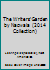 The Writers' Garden by Nacwala (2014 Collection) 1625031963 Book Cover