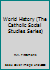 World History B002JX7YSC Book Cover