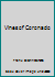 The Vines of Coronado. 1941138586 Book Cover