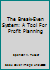 The Break-Even System: A Tool For Profit Planning B0066ND8WC Book Cover