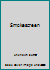 Smokescreen B0010CHSIY Book Cover