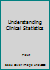 Understanding Clinical Statistics 0763789372 Book Cover