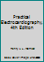 Practical Electrocardiography, 4th Edition B000HM8Q1Q Book Cover