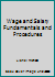 Wage and Salary Fundamentals and Procedures B002IA8ON0 Book Cover