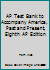 AP Test Bank to Accompany America, Past and Present 0131347217 Book Cover