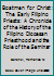 Boatmen for Christ: The early Filipino priests : a chronicle of the history of the Filipino diocesan priesthood and the role of the seminary in forming the first Filipino clergy 9715750095 Book Cover