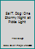 Sal T. Dog: One Stormy Night at Pickle Light 0892722819 Book Cover