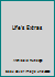 Life's Extras B007JZ7AJS Book Cover