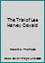 The Trial of Lee Harvey Oswald 0441823602 Book Cover