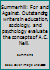 Summerhill: For and Against. Outstanding writers in education, sociology, and psychology evaluate the concepts of A.C. Neill. B0047ENAG6 Book Cover