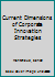 Current Dimensions of Corporate Innovation Strategies 1786300710 Book Cover