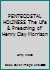 Pentecostal Holiness: The Life and Preaching of Henry Clay Morrison 0880194669 Book Cover