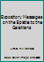 Expository Messages on the Epistle to the Galatians B000NJI9TC Book Cover