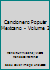 Cancionero Popular Mexicano - Volume 2 9682911079 Book Cover