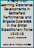 A Hard Won Learning Experience: Developments in Battlefield Performance and Brigade Operations in the British Expeditionary Force 1916-18 1912390566 Book Cover