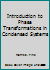 Introduction to Phase Transformations in Condensed Systems B0071I6LY8 Book Cover