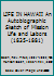 LIFE IN HAWAII An Autobiographic Sketch of Mission Life and Labors (1835-1881) B001FVE8JC Book Cover