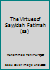 The Virtues of Sayyidah Fatimah (sa) 1519289820 Book Cover