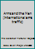Arms and the Men (international arms traffic) B002JY7NS2 Book Cover