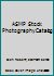 ASMP Stock Photography Catalog 1888318147 Book Cover