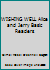 WISHING WELL Alice and Jerry Basic Readers B00HNTQCIK Book Cover