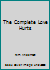 The Complete Love Hurts 161655679X Book Cover