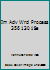 Im Adv Wrd Process 356 130 18e 0840053398 Book Cover