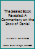 The Sealed Book Revealed:A Commentary on the Book of Daniel B002FRO9MQ Book Cover