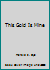 This Gold Is Mine B003VIH8VM Book Cover